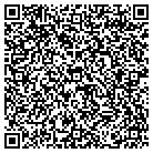QR code with Sugar Creek Branch Of Hcpl contacts