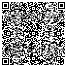 QR code with Gentle Touch Hair Salon contacts