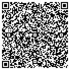 QR code with Oasis Floors & Design Center contacts