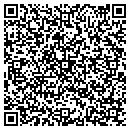 QR code with Gary A Weiss contacts