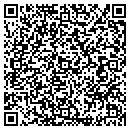 QR code with Purdue Pride contacts