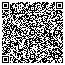 QR code with Raydiance contacts