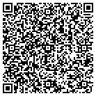 QR code with GRF Design & Development contacts