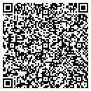 QR code with McDonalds contacts