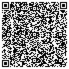 QR code with Felderman Design-Build contacts