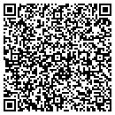 QR code with Auto Style contacts