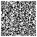 QR code with Discreet Companionship contacts