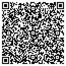QR code with LHP Software contacts