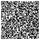 QR code with Greater Life Tabernacle contacts