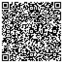QR code with Quilting & Variety Shop contacts