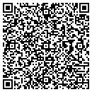 QR code with Digital View contacts