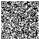 QR code with Union Jack Pub contacts