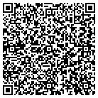 QR code with Alchemy Chiropractic Clinic contacts