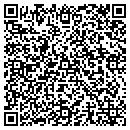 QR code with KAST-A-Way Swimwear contacts