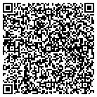 QR code with Waterloo Elementary School contacts