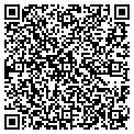 QR code with Target contacts