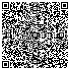QR code with Evans Sandblasting & Steam contacts