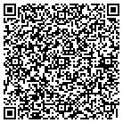 QR code with Prolog Services LLC contacts
