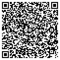 QR code with Zion Tool contacts