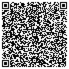 QR code with Muncie Area Youth For Christ contacts