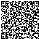 QR code with Clay Tree Service contacts