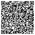 QR code with Todd Ames contacts