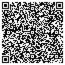QR code with Richard Blazer contacts