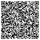 QR code with Paul Ehrman Insurance contacts