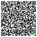 QR code with Auto Lock Service contacts