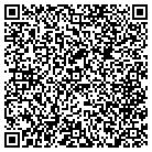 QR code with Lorence Bargain Center contacts