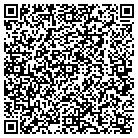 QR code with Amy G Wallace Attorney contacts