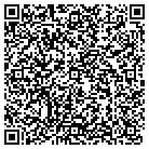 QR code with Bill Austin & Assoc Inc contacts