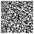 QR code with Gary Wischmeier contacts