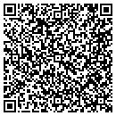 QR code with Cellular Connection contacts