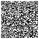 QR code with Modified Con Suppliers LLC contacts