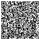 QR code with Joe Bergman Joe contacts