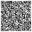 QR code with Riverside Composites contacts