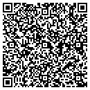 QR code with Nascopi Antenna Co contacts