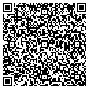 QR code with Workforce Development contacts