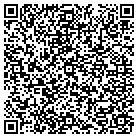 QR code with Astro Janitorial Service contacts