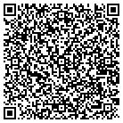 QR code with Steve Miller Office contacts