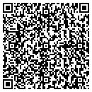 QR code with Williams Electronics contacts