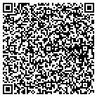QR code with Larry Kirkman Music Studio contacts