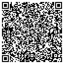 QR code with Rugs Galore contacts