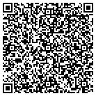 QR code with Broadband Technologies Group contacts