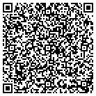 QR code with Grace Community Baptist The contacts