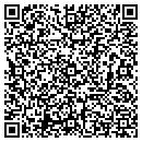 QR code with Big Screen House Calls contacts