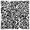 QR code with Phipps Auction Service contacts