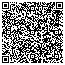 QR code with K M Electrical Inc contacts