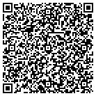 QR code with Done Right 1st-Home Imprvmnt contacts